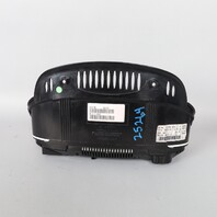 2011-2013 BMW X5 3.0 / 4.4 Speedometer instrument Cluster 62109236812 OEM Used