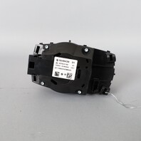 2011-2013 BMW 135i 335i X5 X6 iDrive Navigation Switch 65829249439 OEM Used