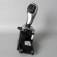 2007‑2012 BMW X5 X6 Gear Shifter Selector Switch 61319228590 OEM Used