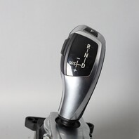 2007‑2012 BMW X5 X6 Gear Shifter Selector Switch 61319228590 OEM Used