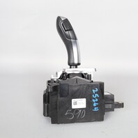 2007‑2012 BMW X5 X6 Gear Shifter Selector Switch 61319228590 OEM Used