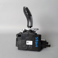 2007‑2012 BMW X5 X6 Gear Shifter Selector Switch 61319228590 OEM Used
