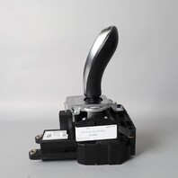 2007‑2012 BMW X5 X6 Gear Shifter Selector Switch 61319228590 OEM Used