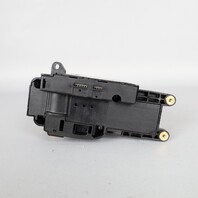 2007‑2012 BMW X5 X6 Gear Shifter Selector Switch 61319228590 OEM Used