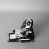 2007‑2012 BMW X5 X6 Gear Shifter Selector Switch 61319228590 OEM Used