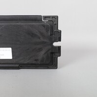 2007-2013 BMW X5 X6 Footwell Light Control Module 61356827063 OEM Used