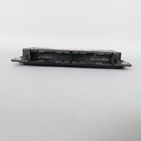 2007-2013 BMW X5 X6 Footwell Light Control Module 61356827063 OEM Used