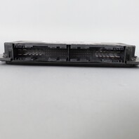 2007-2013 BMW X5 X6 Footwell Light Control Module 61356827063 OEM Used