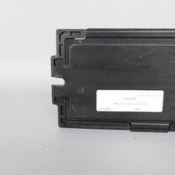 2007-2013 BMW X5 X6 Footwell Light Control Module 61356827063 OEM Used