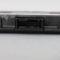 2007-2013 BMW X5 X6 Footwell Light Control Module 61356827063 OEM Used