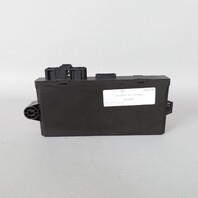 BMW 128i 135i 328i 335i M3 528i 535i X5 X6 CAS Module 61356943835 OEM Used