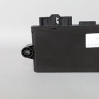 BMW 128i 135i 328i 335i M3 528i 535i X5 X6 CAS Module 61356943835 OEM Used