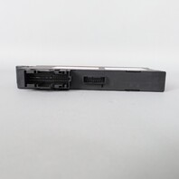 BMW 128i 135i 328i 335i M3 528i 535i X5 X6 CAS Module 61356943835 OEM Used