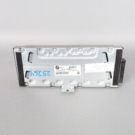 2010-2014 BMW X5 X6 Z4 Top HiFi Audio Amp Amplifier 65129249610 OEM Used
