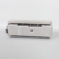 2010-2014 BMW X5 X6 Z4 Top HiFi Audio Amp Amplifier 65129249610 OEM Used
