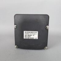 2007-2014 BMW X5 X6 Hydro Unit DSC ABS Control Module 34516865025 OEM Used
