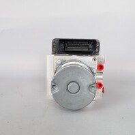 2007-2014 BMW X5 X6 Hydro Unit DSC ABS Control Module 34516865025 OEM Used