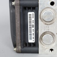 2007-2014 BMW X5 X6 Hydro Unit DSC ABS Control Module 34516865025 OEM Used