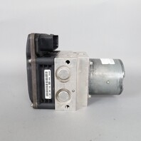 2007-2014 BMW X5 X6 Hydro Unit DSC ABS Control Module 34516865025 OEM Used