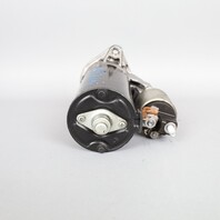 2009-2013 BMW 335d X5 M57 Diesel Starter Motor 12417796892 OEM Used