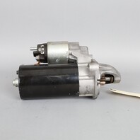 2009-2013 BMW 335d X5 M57 Diesel Starter Motor 12417796892 OEM Used
