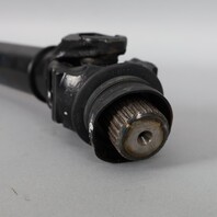 2011-2018 BMW X5 X6 Front Drive Shaft 26208605866 OEM Used