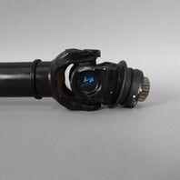 2011-2018 BMW X5 X6 Front Drive Shaft 26208605866 OEM Used