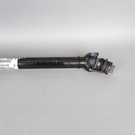 2011-2018 BMW X5 X6 Front Drive Shaft 26208605866 OEM Used