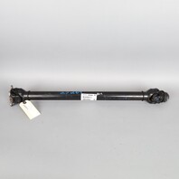 2011-2018 BMW X5 X6 Front Drive Shaft 26208605866 OEM Used