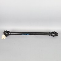 2011-2018 BMW X5 X6 Front Drive Shaft 26208605866 OEM Used