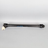 2011-2018 BMW X5 X6 Front Drive Shaft 26208605866 OEM Used