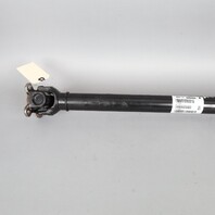 2011-2018 BMW X5 X6 Front Drive Shaft 26208605866 OEM Used