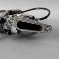 2009-2013 BMW X5 3.0 M57 Diesel EGR Cooler 11717807927 OEM Used