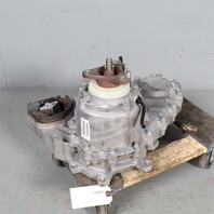 2007-2010 BMW X5 X6 3.0 Transfer Case 27107599886 OEM Used