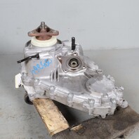 2007-2010 BMW X5 X6 3.0 Transfer Case 27107599886 OEM Used