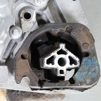 2007-2010 BMW X5 X6 3.0 Transfer Case 27107599886 OEM Used