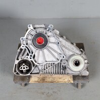 2007-2010 BMW X5 X6 3.0 Transfer Case 27107599886 OEM Used