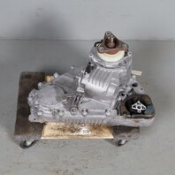 2007-2010 BMW X5 X6 3.0 Transfer Case 27107599886 OEM Used
