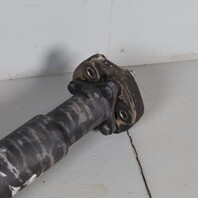 2009-2013 BMW X5 X6 Rear Driveshaft 26107564398 OEM Used