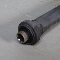 2009-2013 BMW X5 X6 Rear Driveshaft 26107564398 OEM Used