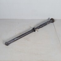 2009-2013 BMW X5 X6 Rear Driveshaft 26107564398 OEM Used