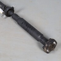 2009-2013 BMW X5 X6 Rear Driveshaft 26107564398 OEM Used