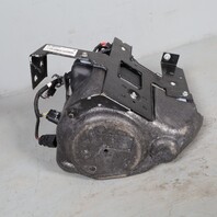 2009-2013 BMW X5 M57 DEF Active Tank Diesel Exhaust Fluid Reservoir OEM Used