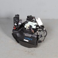 2009-2013 BMW X5 M57 DEF Active Tank Diesel Exhaust Fluid Reservoir OEM Used