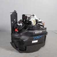 2009-2013 BMW X5 M57 DEF Active Tank Diesel Exhaust Fluid Reservoir OEM Used