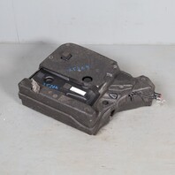 2009-2013 BMW X5 Diesel Passive DEF Tank 16197222146 OEM Used