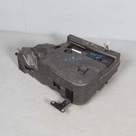 2009-2013 BMW X5 Diesel Passive DEF Tank 16197222146 OEM Used