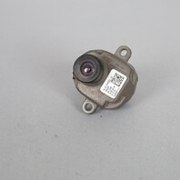 BMW Bumper Mounted Side View Camera 66539240352 OEM Used