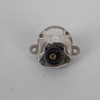 BMW Bumper Mounted Side View Camera 66539240352 OEM Used