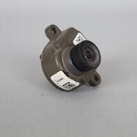 BMW Bumper Mounted Side View Camera 66539240352 OEM Used